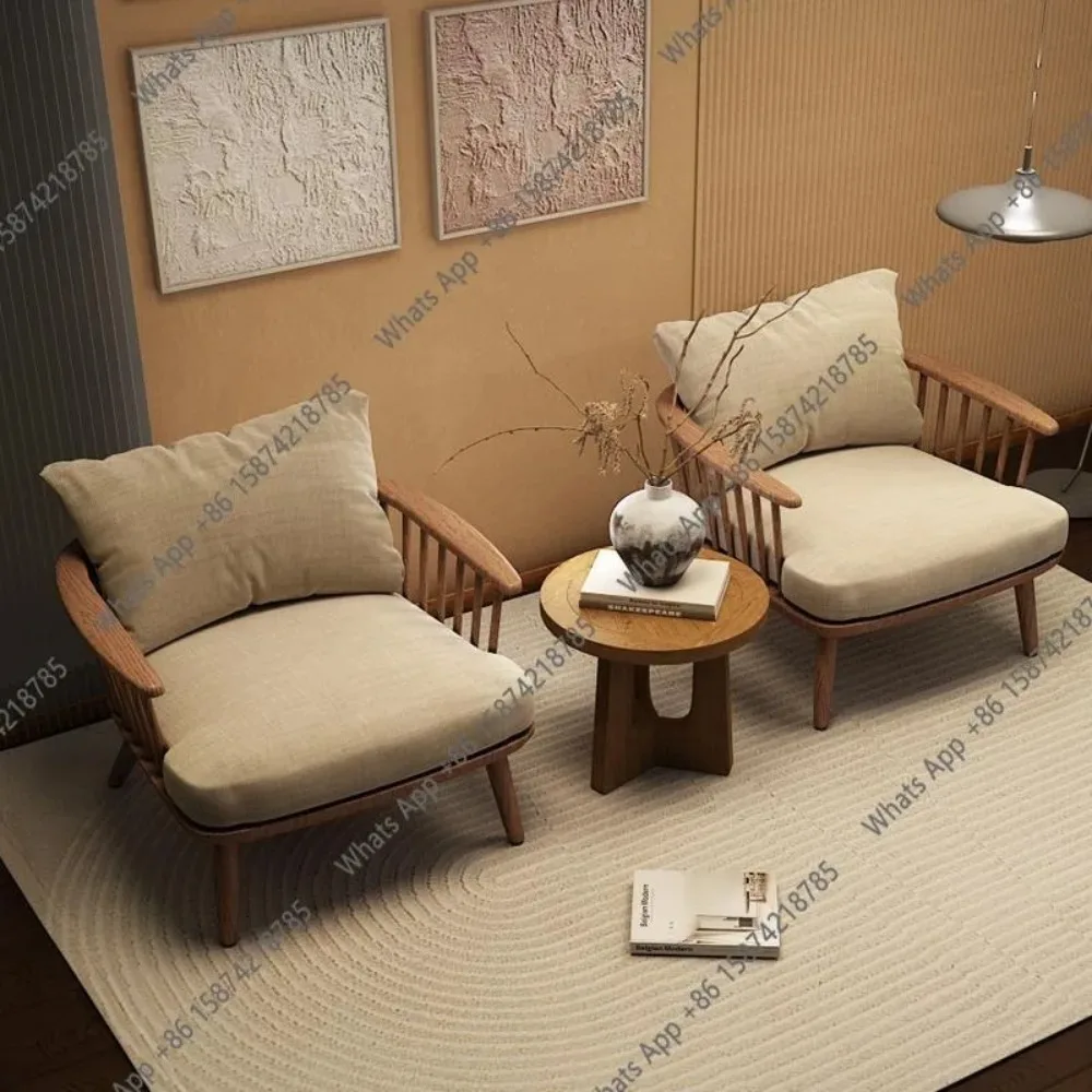 S Lightweight Soft … - image