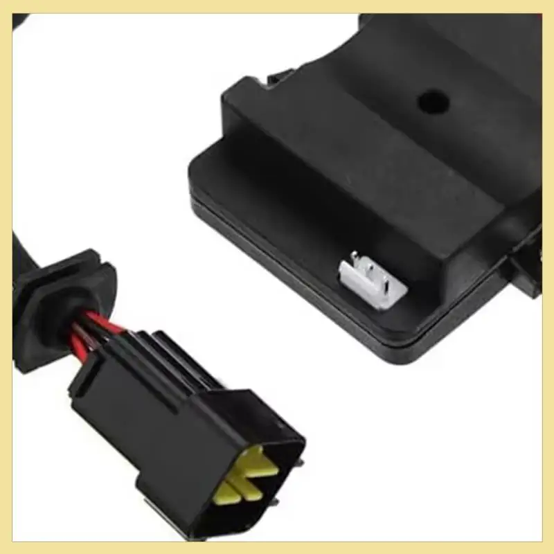 

High Quality 12V/24V Heat Board Heater Motherboard For Parking Replacement Easy Operation Fine Workmanship Good Performance