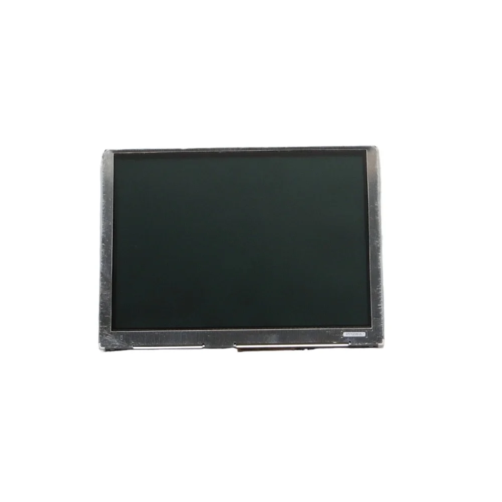 5.7 Inch LCD Display For YAMAHA PSR S950 PSR-S950 Electronic Organ Matrix Screen Repair