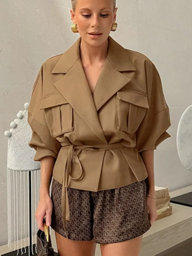 

2025 Winter Jacket Women Varsity Bomber Jackets For Women New In Coats And Jackets Woman Long Sleeve Women's Winter Jacket