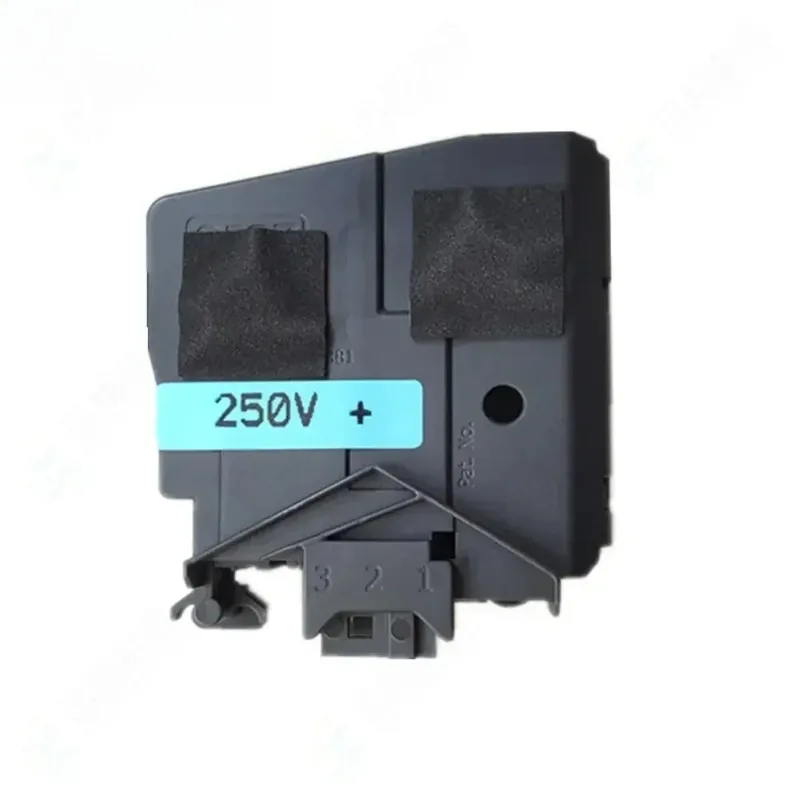 Electronic Door Lock Delay Switch DC34-00026A 881 Type Replacement Parts for  Washing Machine