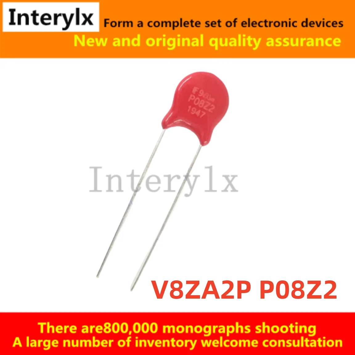 5-20Pcs/Lot Origina…