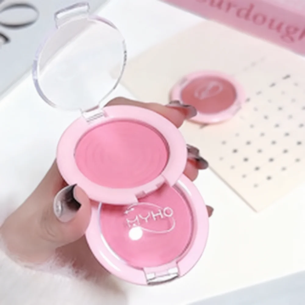 Esmalte de Unhas à Base de Águ - Peel Off Base Coat avaliação e preço