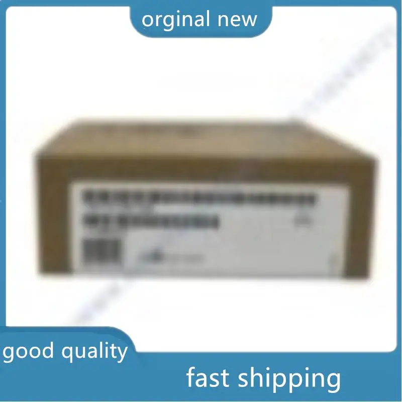 

6ES7332-5HD01-0AB0 6ES7332-5HF00-0AB0 output module NEW ORIGIANL