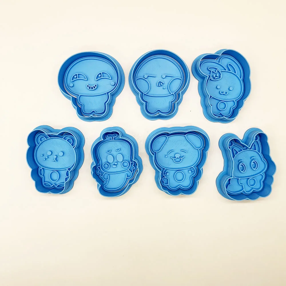 Kpop Nct Dream Cook…