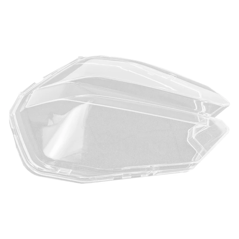 

Защитная крышка для объектива Duke 390 390 2018-2022