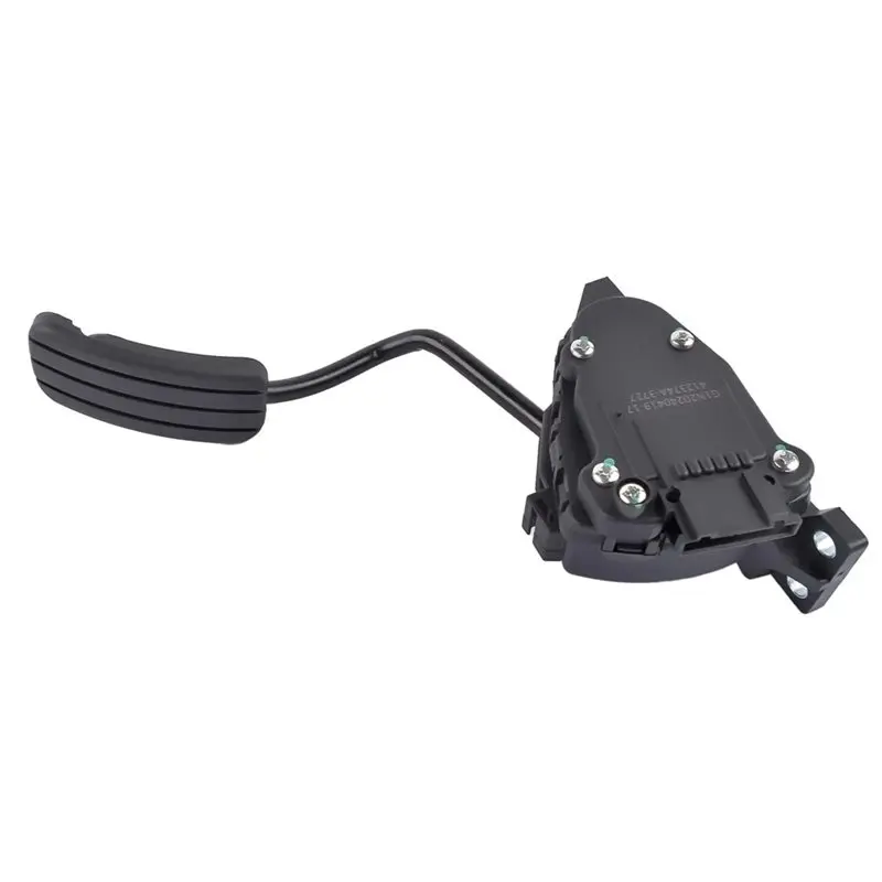 AASS-Electronic Accelerator Pedal For Renault Trafic II Nissan Primastar Opel Vivaro- Part Numbers 7700313060 8200003469 9116658
