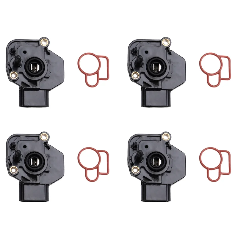 ab96-4pcs-accelerator-body-sensor-for-honda-titan-160-2016-hybrid-16060kvsj01-16060-kvs-j01