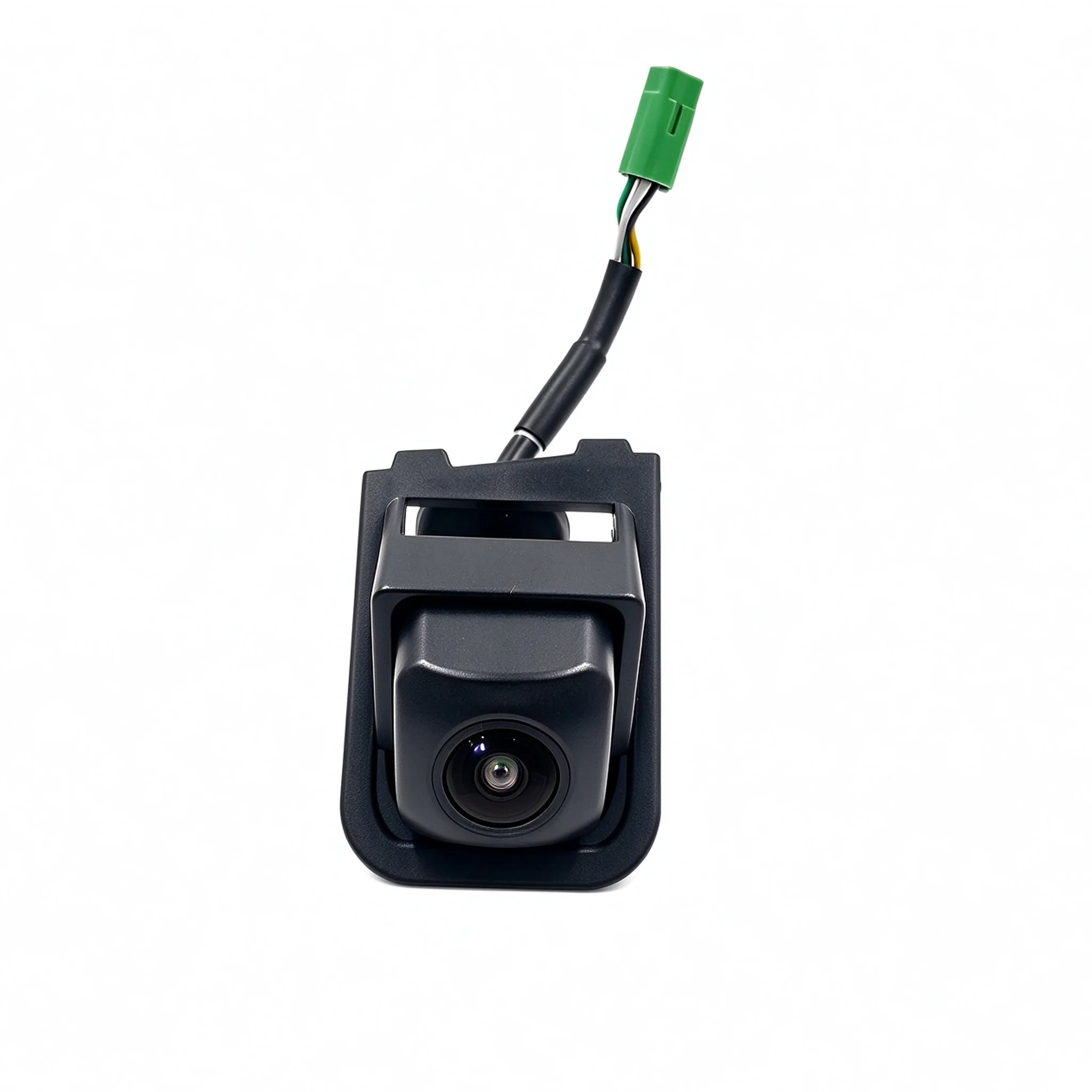 PEIVSO New High Quality Rear View Parking Assist Panoramic Camera 3776080-SA02 For DFSK Glory 580 Auto Parts