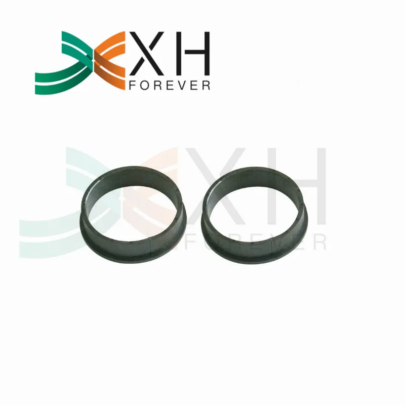 

6 шт. Внешняя деталь для Canon IR 5055 5065 5075 5570 6570 5070 6055 6065 6075 8105 8095 8085