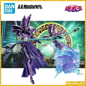 12 최고의 판매 입상 yu gi oh -№11