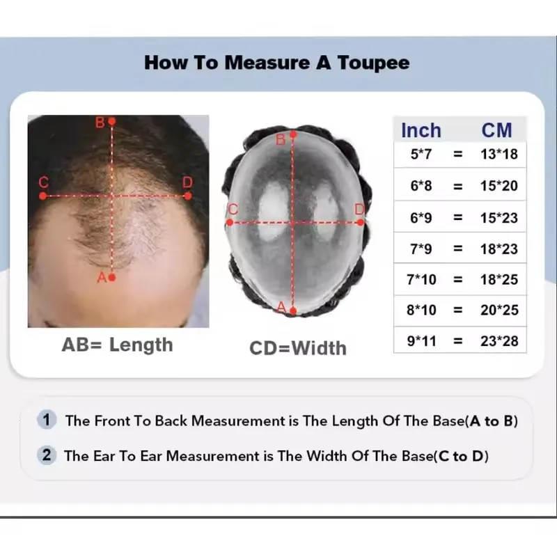8 مللي متر 10 مللي متر 12 مللي متر 360 موجة عميقة الذكور تصفيفة الشعر دائم غرامة أحادية الدانتيل و بولي PU غير قابلة للاكتشاف الأسود الرجال الشعر المستعار الأفرو مجعد الشعر البني #6
