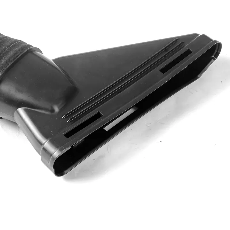 OEM أ 6420947797 أ 6420947897 HQ العلامة التجارية الجديدة خرطوم أنابيب دخول الهواء الديزل لمرسيدس بنز S 350 BLUETEC/D 4-MATIC #4