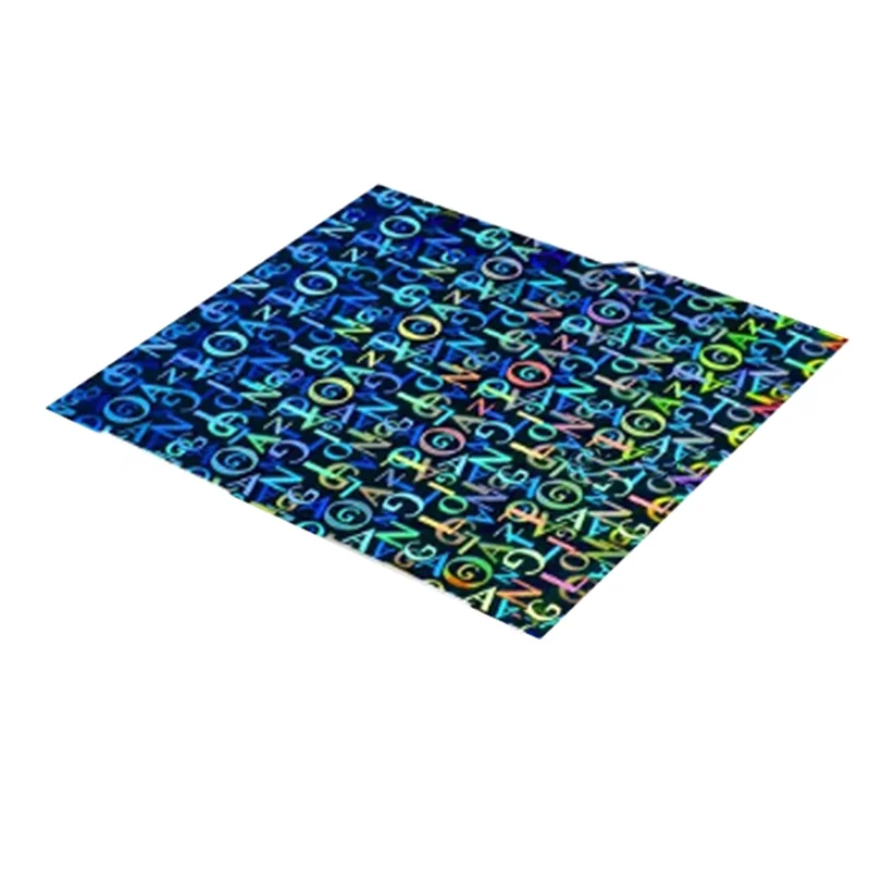 

Настоятельно рекомендуется для комбинированной объединительной пластины Anycubic Kobra 3, лист пружинной стали 256X268 для сборной пластины Kobra 3, часть 3D-принтера A