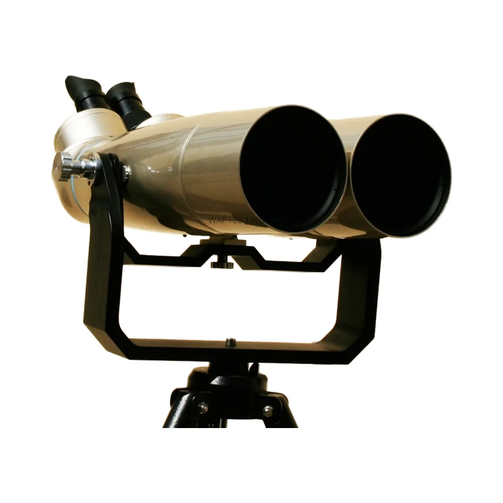 Cross-Border Factory Supply 25X150 Astronomical Large Aperture High Magnification HD Long-Distance Stargazing Monocular K9