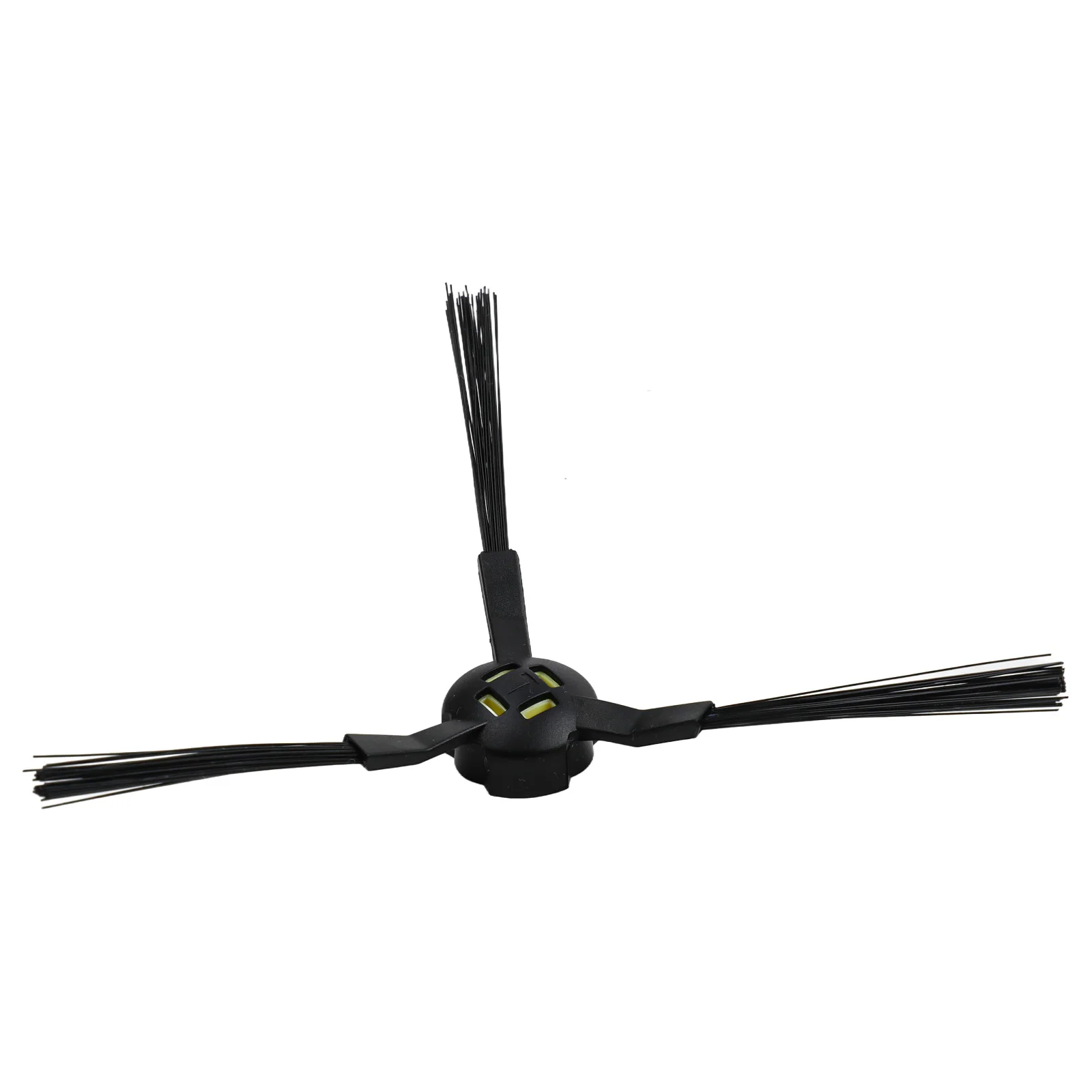 Achieve Optimal Cleaning Efficiency with Reliable Replacement Accessories for V8 V8s for x750 X800 X785 for v80 Vacuum Cleaner
