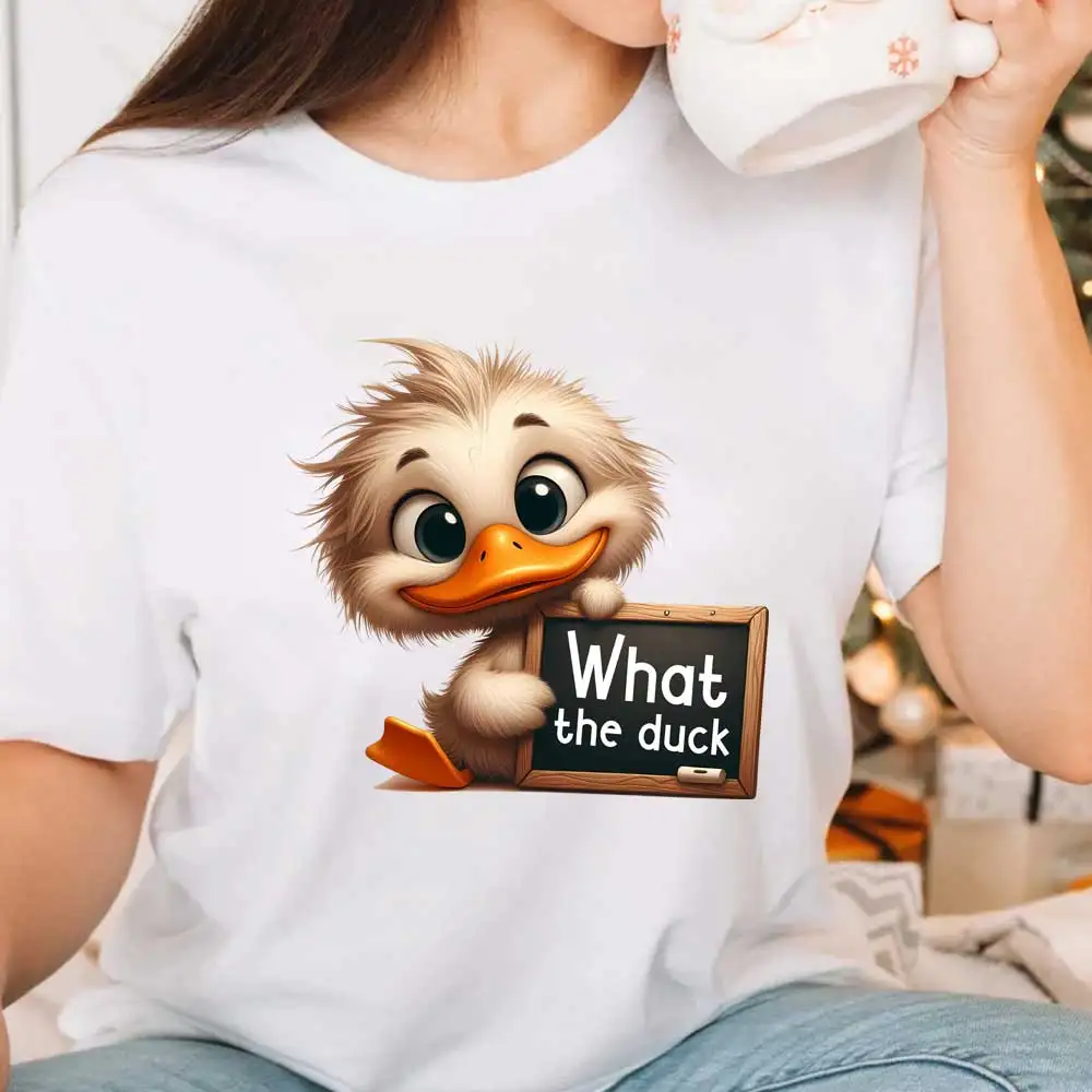 Bad Bunny/ Dog/ Cat Heat Transfer For Clothing DIY A-Level Washable T-shirt Iron-On Thermal Sticker Cute Animal Patches Applique