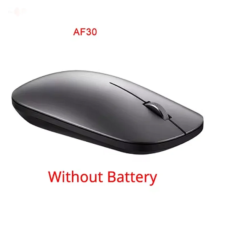 Wireless Bluetooth Mouse AF30 Original Genuine Suitable for Hua wei Matebook13/14/D/E/X/Pro