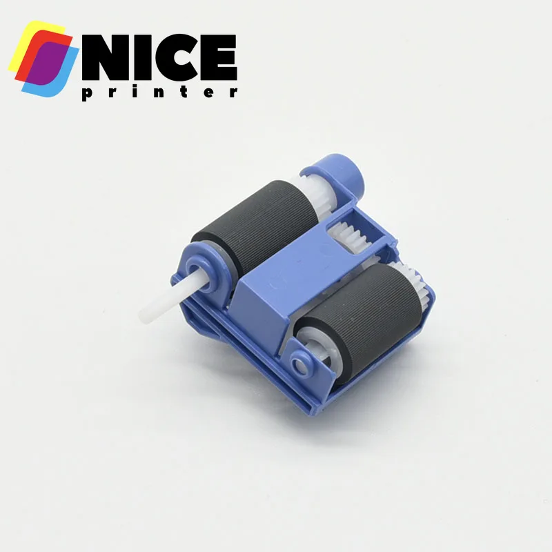 1Pcs new original LM6753001 Paper Feed Roller for Brother HL-5240 HL-5250 5420 8860 5250 printer parts on sale