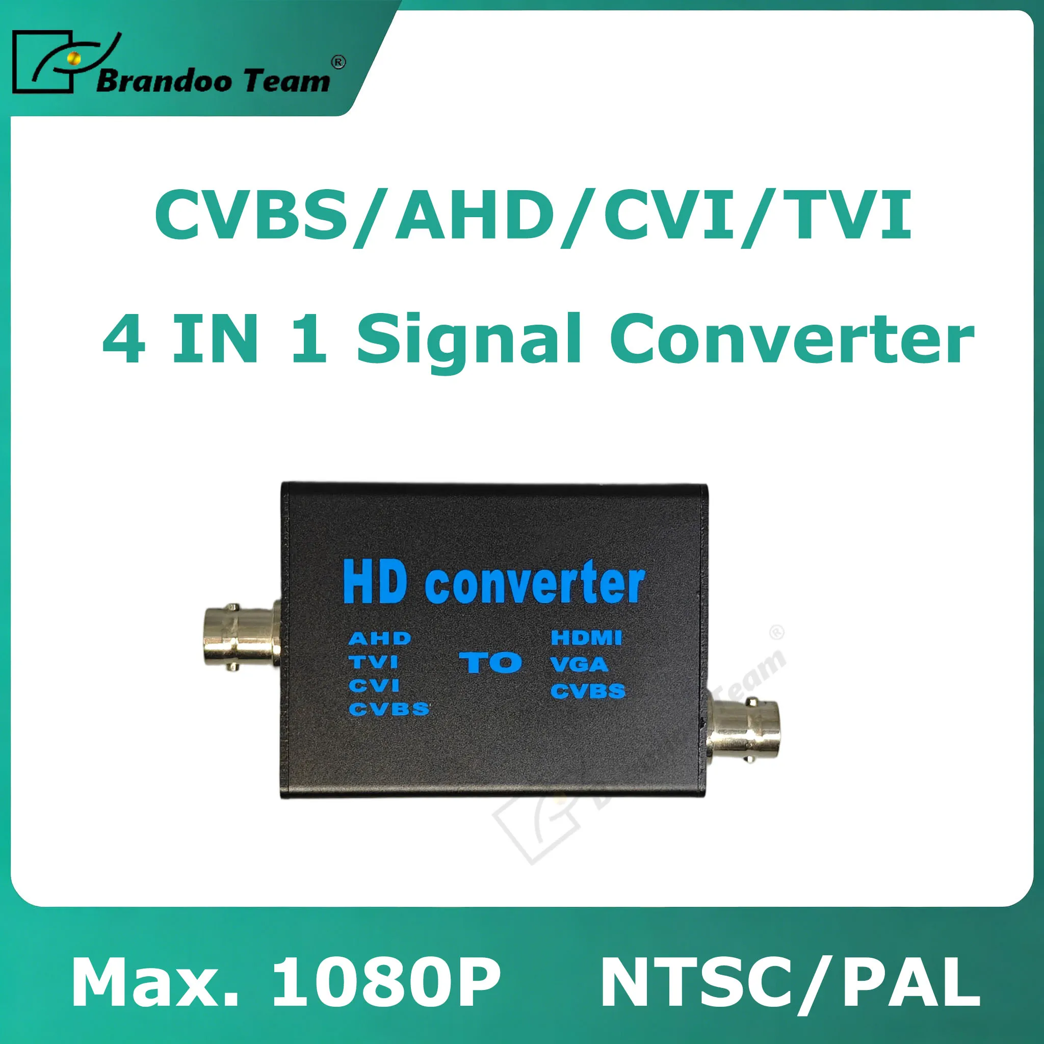video-convertor-ahd-tvi-cvi-cvbs-to-hdmi-cvbs-vga-multi-video-signal-convertor