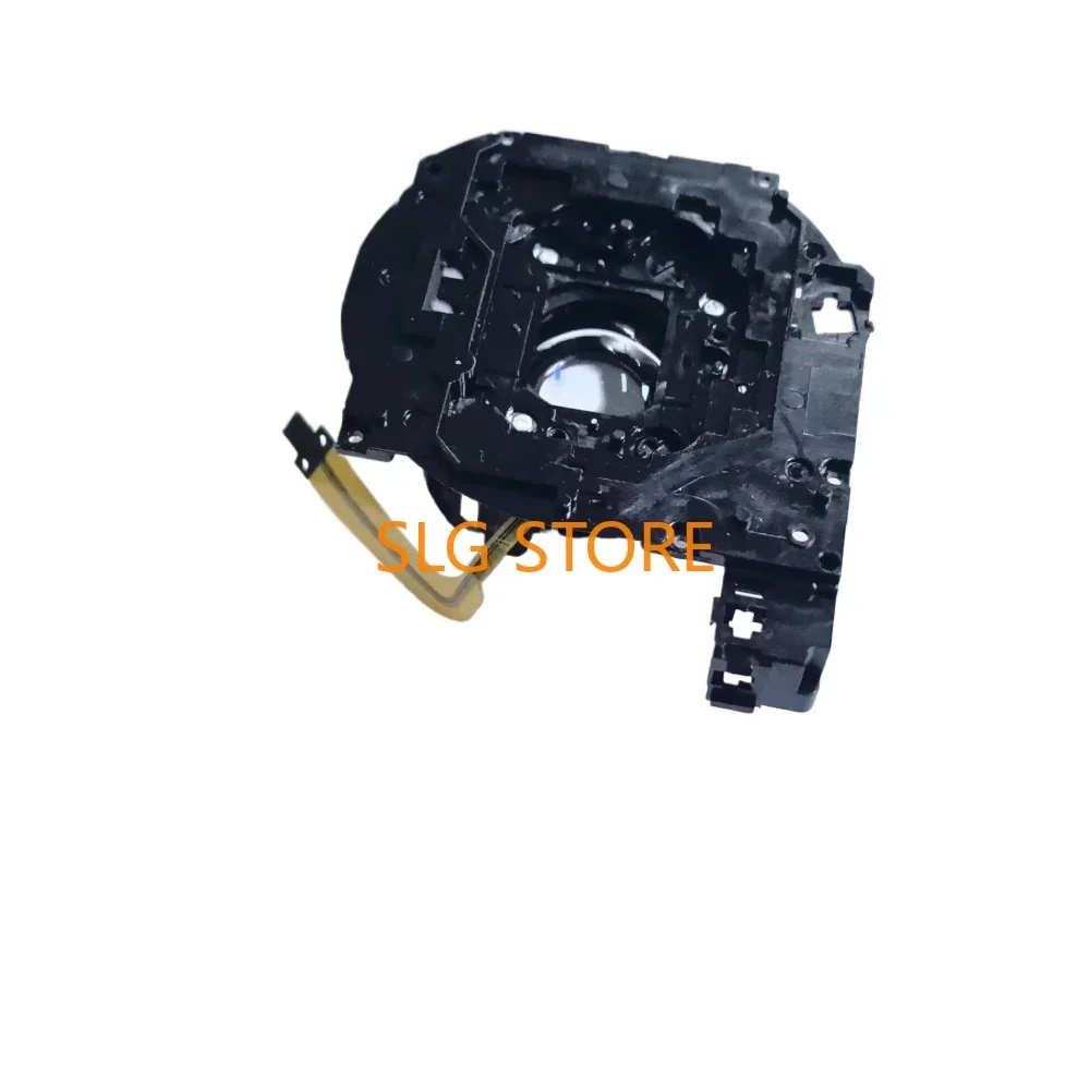 Original Repair Parts Optical Lens Zoom Unit Replacement Parts for Sony ZV-1M2 ZV1 II ZV-1 Mark II Digital Camera Assy Part