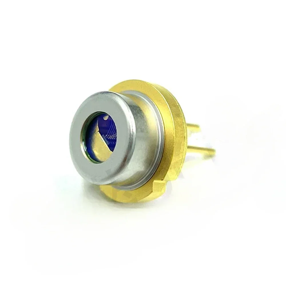 

New 2.5W~ ML562G84 2.1W~ ML562G85 1.2W~ HL63283HD red light, photodiode