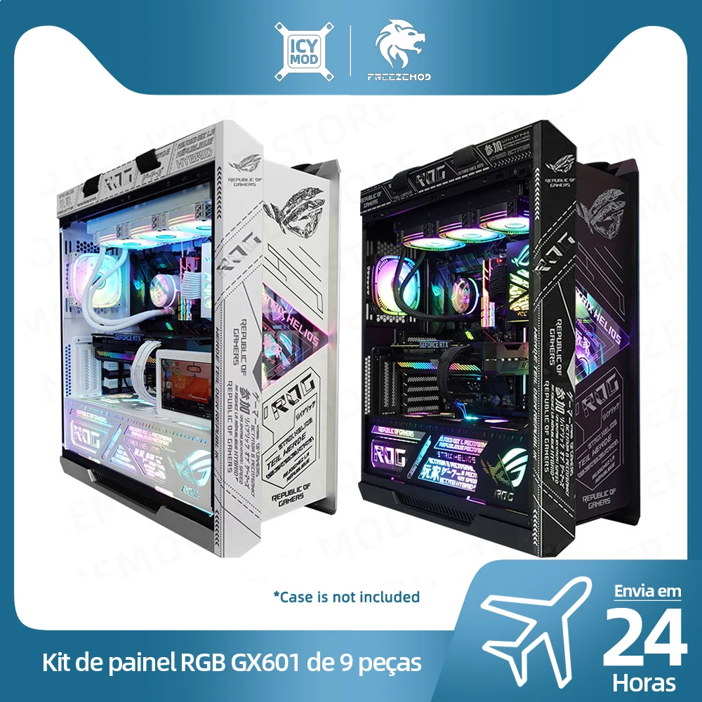 kit-de-panel-de-luz-de-9-uds-para-asus-rog-helios-pc-case-gx601-cubierta-argb-mod-combo-diy-srtix-decoracion-chasis-refit-gabinete-gamer