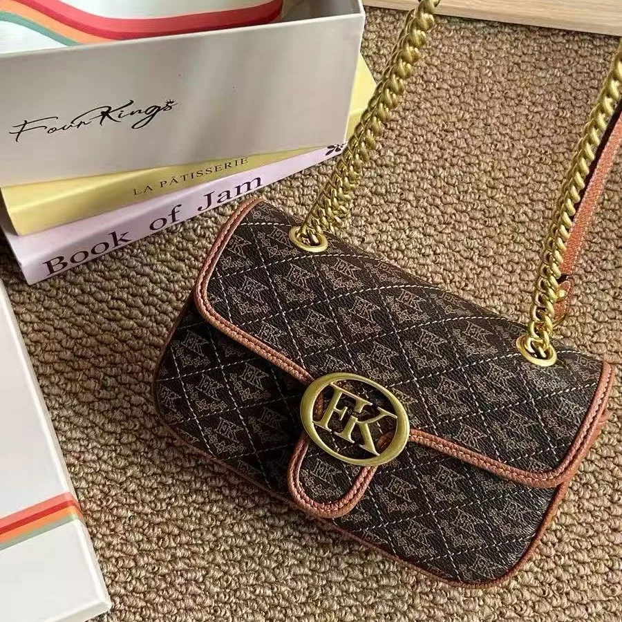 

Elegant Classic Diaper Bags For Ladies: Luxury Designer Leather Shoulder Bag, Stylish Casual Vintage Fashion Crossbody Messenger