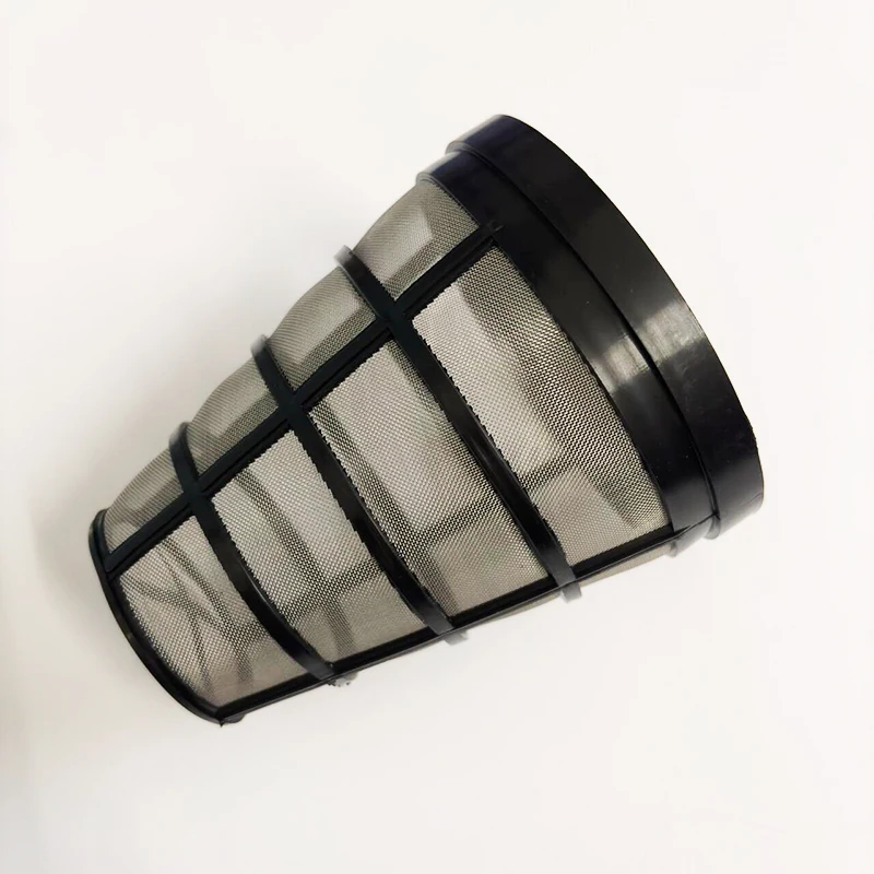 Agricultural Drone T40 T20P T30 T25 T50 Water Tank Inlet Filter for DJI Drone Accessories Repair Parts