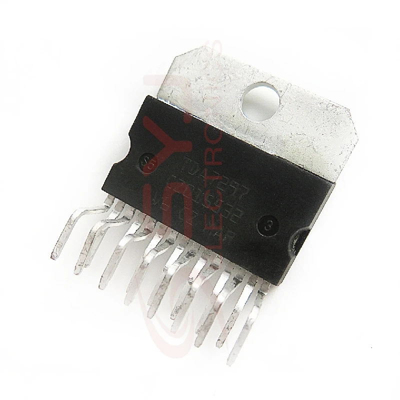 5-20PCS 45330 45-330 TDA7297 7297 M25P32-VMW6TG 25P32V6G AD9226ARSZ AD9226ARS ADE7757ARNZ ADE7757ARN MC33269DR2-5 MC33269