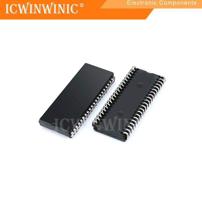 5piece AS4LC1M16E5-60JC AS4LC1M16E5