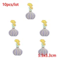 PE13913CT