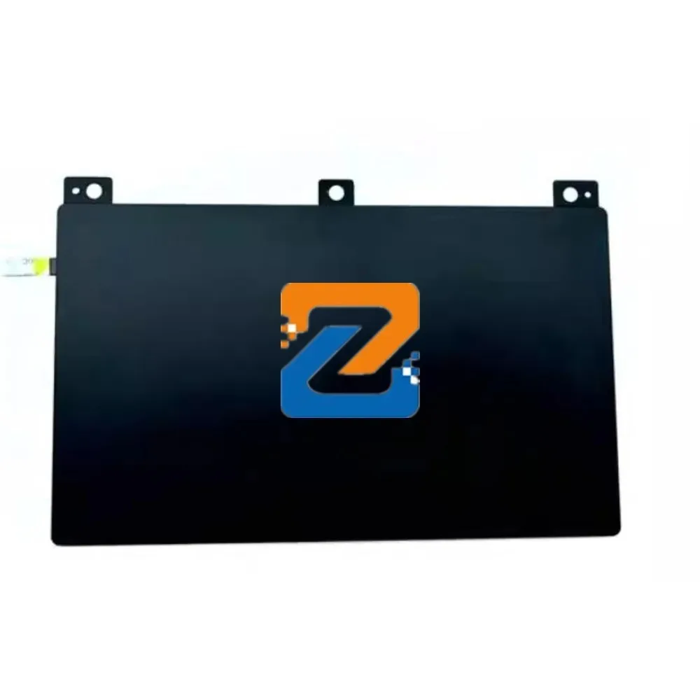 For Dell XPS 15 9500 9510 5500 5560 Touchpad Trackpad Mousepad with Bracket A212N1 07C6RC 0MNJ4W