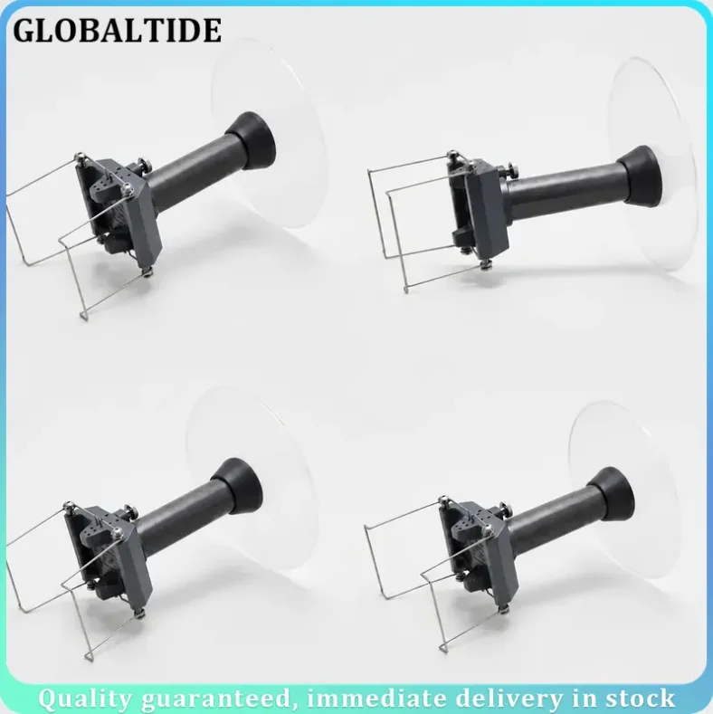 1/64 1/43 1/24 1/18 Model Car Shell Coloring Painting Rotating Fixing Bracket Model Tools for Making Hobby Accessories