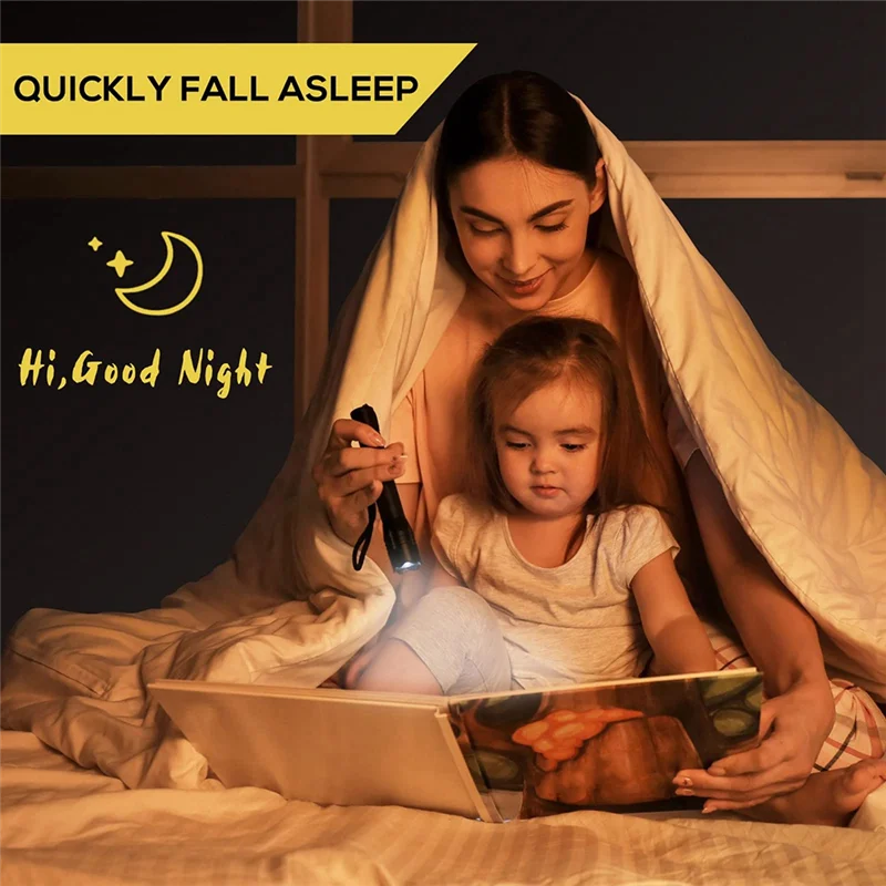 F-3C – rideaux occultants portables pour fenêtre de voyage, stores occultants temporaires pour chambre de bébé/dortoir/bureau, 200cm