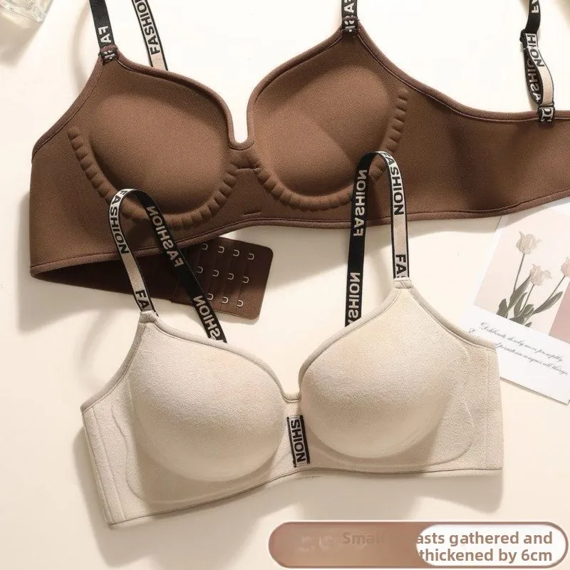 #59 Strapless Support Bras List of Top Picks