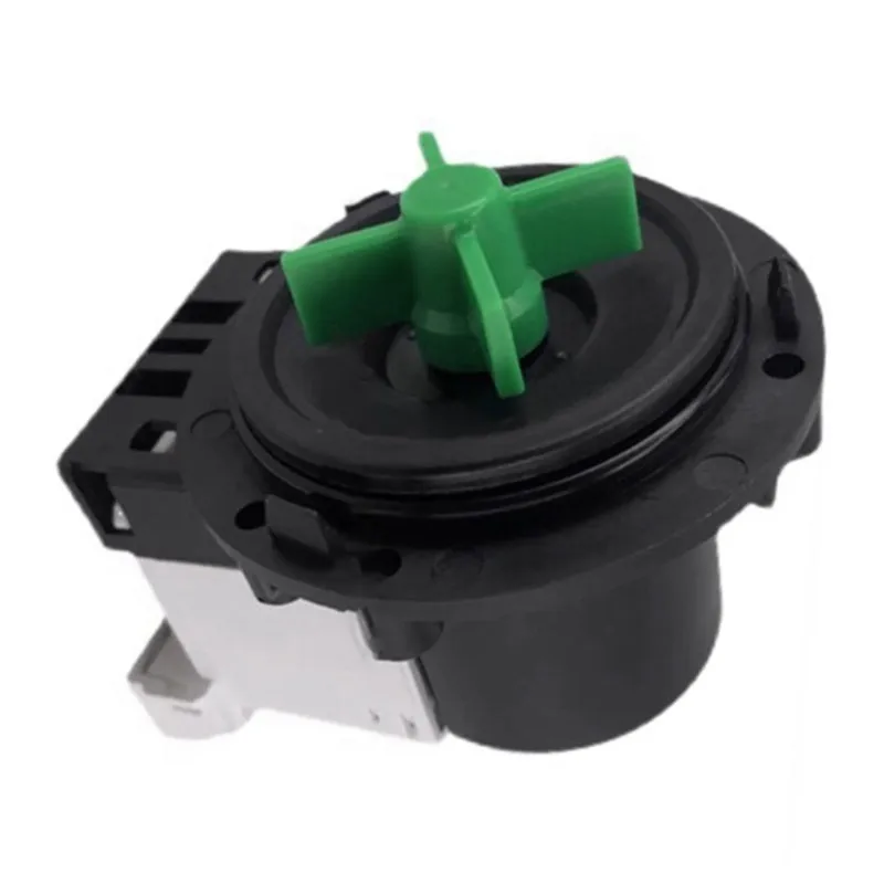 

Насос сливной B06B BPX2-8 4681EN2005A, замена двигателя водяного насоса для стиральной машины с цилиндрической загрузкой