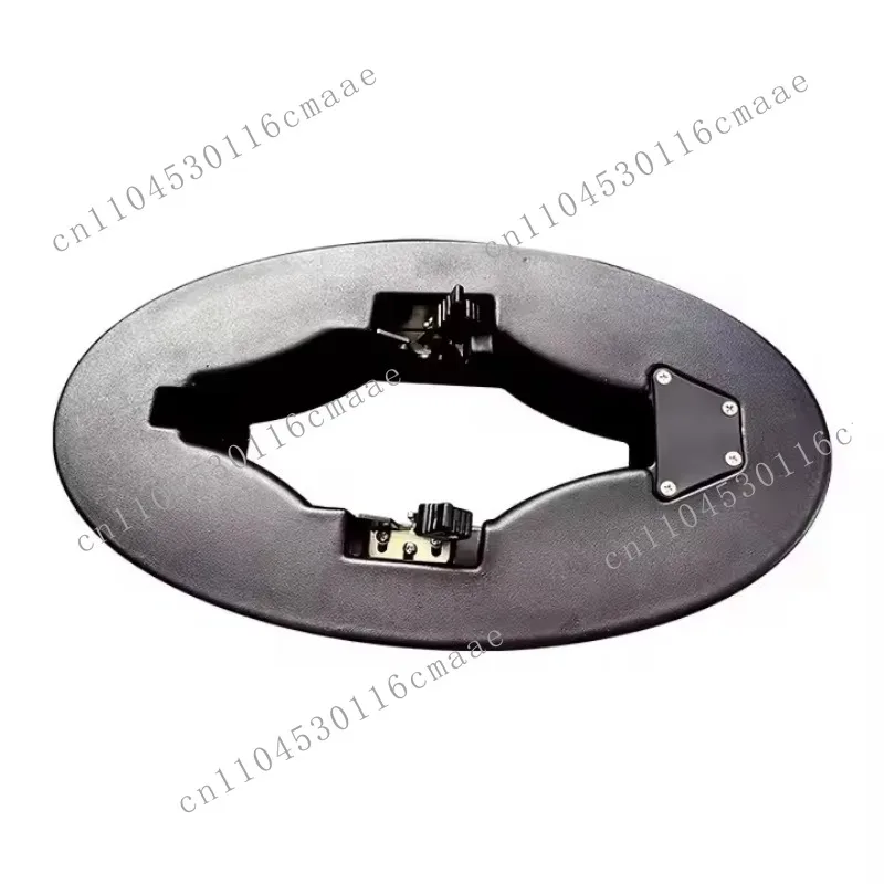 Factory Sale Universal Foot Pedal Kayak Canoe Pedal Drive System
