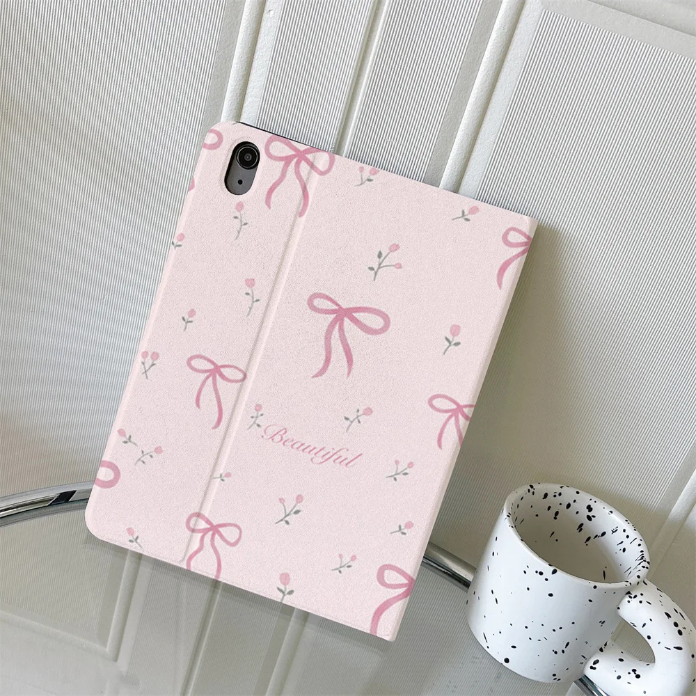 حافظة لهاتف سامسونج باد، حافظة ذكية متوافقة مع سامسونج لجهاز جالاكسي تاب s9 FE، S8plus، s7.s10 #5