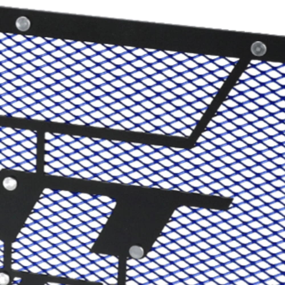 

Аксессуары для мотоциклов Honda NT700V Deauville ABS 2006-2016: Защитная решетка радиатора NT 700V