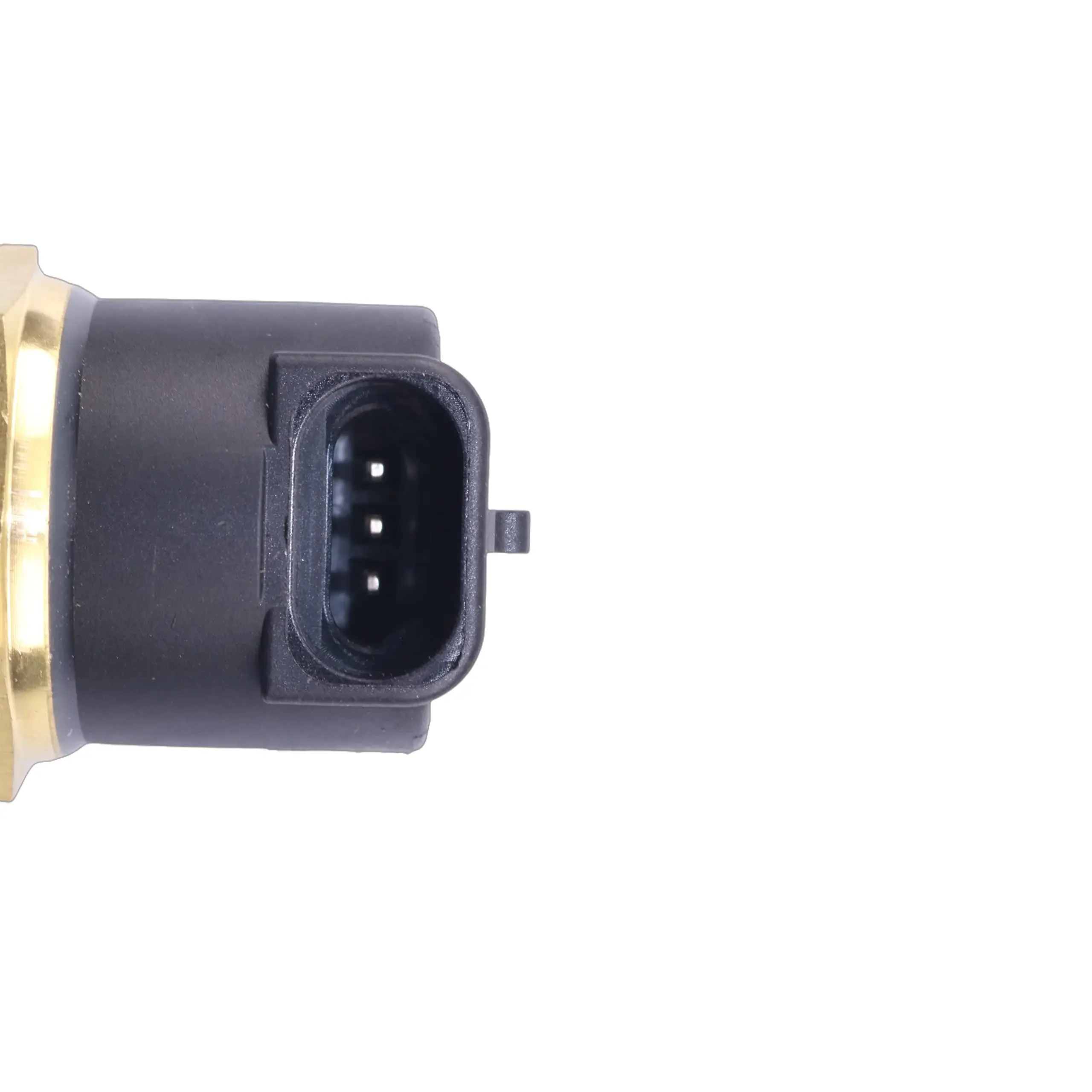 MSparts 23532797 Oil Fuel Pressure Sensor 23511176 Detroit Diesel 50 60 S60 12L