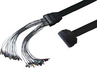 Rigol Pla2216 - Logic Probe For Mso5000 Series Oscilloscopes