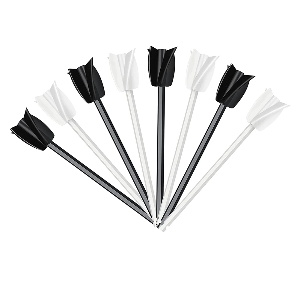 

A21Q — насадка для смешивания эпоксидной смолы для дрели, многоразовой краски и лопатки для смешивания смолы для смешивания эпоксидной смолы, краски, глазури