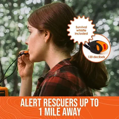 2 व्यक्ति आपातकालीन आश्रय बिवी सर्वाइवल टेंट किट माइलर ट्यूब टेंट स्लीपिंग बैग वाटरप्रूफ आउटडोर एसओएस थर्मल कंबल पुन: प्रयोज्य 10 best sales आपातकालीन तम्बू - №2