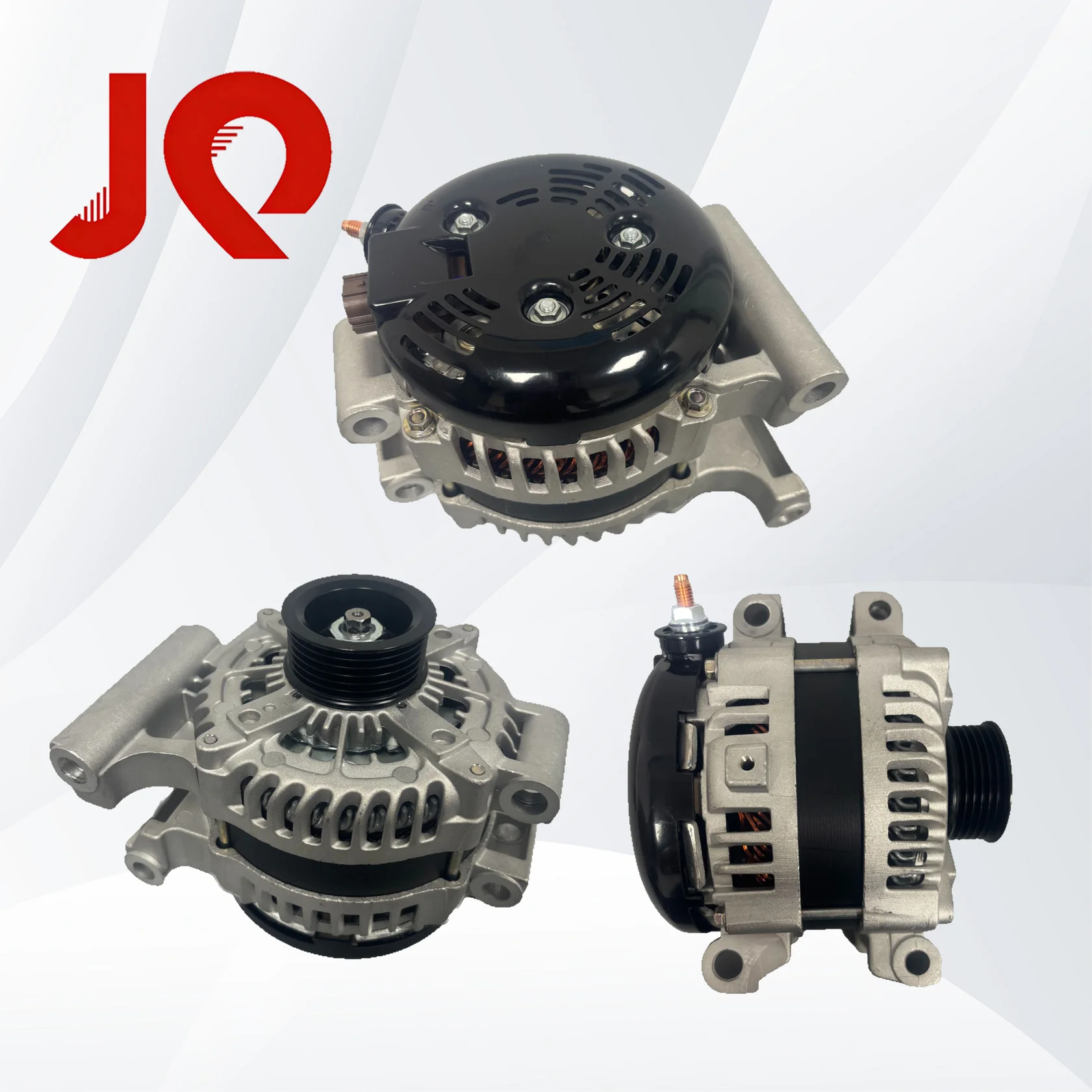 

Alternator 12V for Lexus LS 460 4.6 1042106130 1042106131 1042106781 1042106783 DAN1281