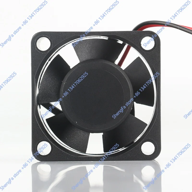 Sunon 5V 12V 48V DC 24V 1.5W AC EC 4020 40X40X20MM 4CM maglev frequency converter Quiet bearing 2-wire KDE2404PKVX cooling fan