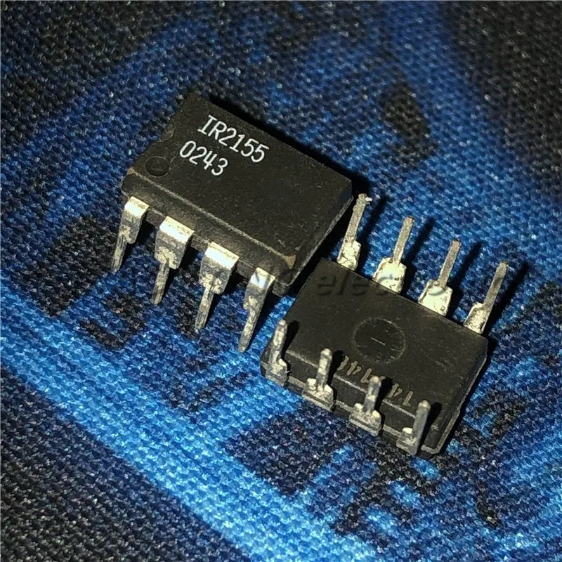 5-pCs-lote-ir2155-dip-8-ir2155pbf-dip8-novo-original-em-estoque