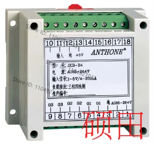 For [Anton Electron…