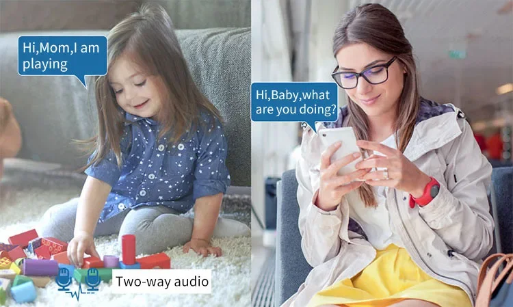 4K 8MP 8CH POE ระบบกล้องเฝ้าระวังวิดีโอชุดกล้องวงจรปิดกลางแจ้ง AI การตรวจจับใบหน้าบันทึกเสียงสีการมองเห็นตอนกลางคืนเอ็กซ์มาย