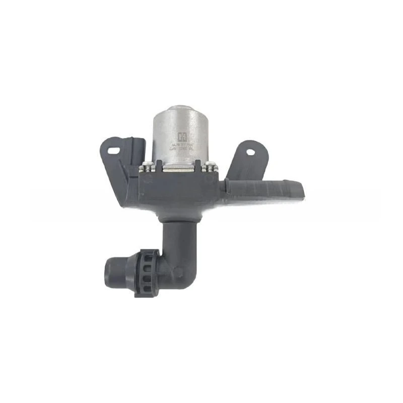 

Automotive Spare Parts Heater Valve CV61-18495TC